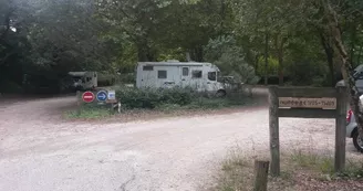 camping-cars-sanguinet1