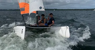 CNBO Bateaux 3