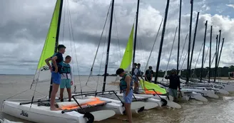 CNBO Bateaux 6