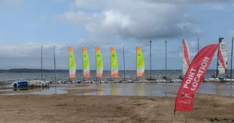 CNBO Bateaux 7