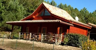 chalet-bugnet-2