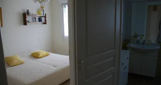 APPART HENSGEN (16)