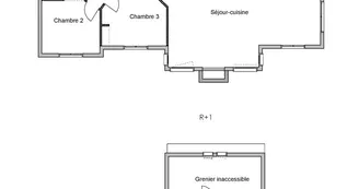 16 - Plan intérieur