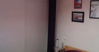 chambre parents 1