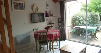 DEWEPPE sàm 1