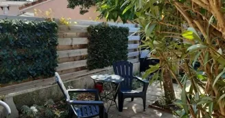 DEWEPPE terrasse 2
