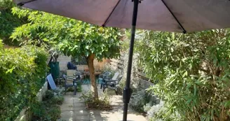 DEWEPPE terrasse 3