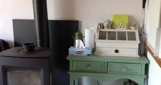 feu
