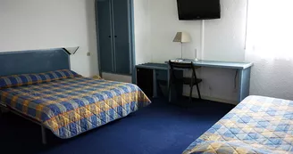 hotel-atlantide-bisca-chambre