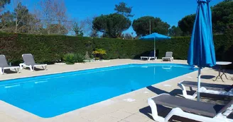 hotel-cote-et-lac-bisca-piscine