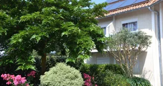 hotel-les-vagues-jardin-chambre