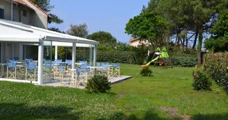 hotel-les-vagues-terrasse