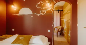 Adishats Motel coralieterree-224