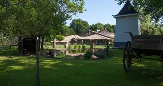 hotel-la-ferme-d-en-chon-le-moulin-bisca