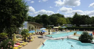 camping-bimbo-biscarrosse-piscine