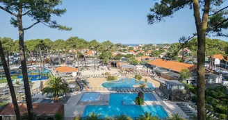 Plage Sud 1