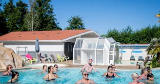 Camping L'arbre d'or - Parentis en Born_250820_016