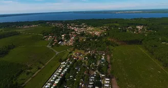 camping-les-echasses-vue