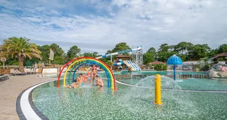 Camping_Landes_Ciela_Village_Lac_de_Biscarrosse_Parc_Aquatique