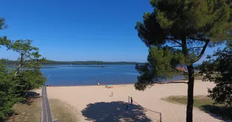 plage-ste-eulalie-en-born-1