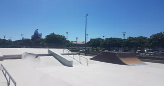 skate-parc