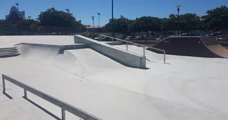 skate-parc-biscarrosse-landes