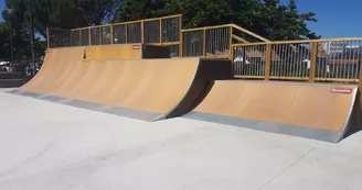 skate-parc-biscarrosse