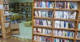 BibliothequePourTous2