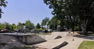 skate-parc-parentis2