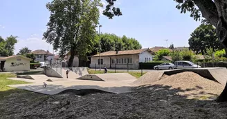 skate-parc-parentis7