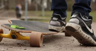 longboarD