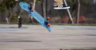 sports-skate