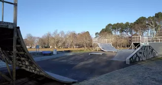 skate-parc-village-gastes-landes