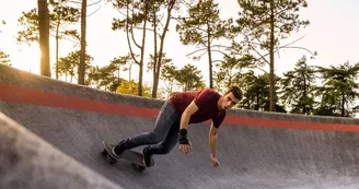 pumptrack-biscarrosse-landes