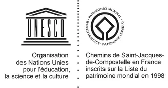 Logo Unesco - Musée MD