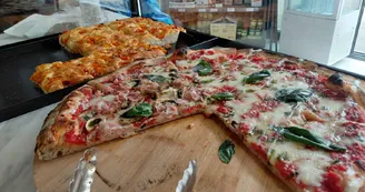 Sapori d'Italie (1)