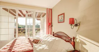 residence-pierre-et-vacances-chambre-biscarrosse