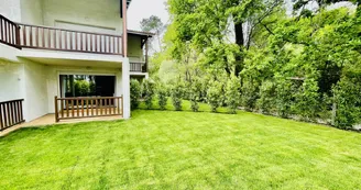 14 - Jardins