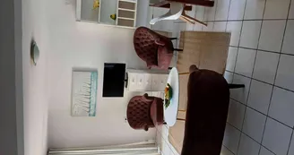 8- Salon 3