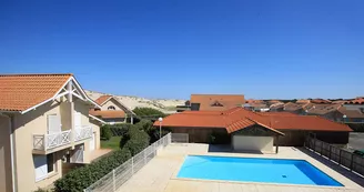 residence-belle-dune-biscarrosse-piscine