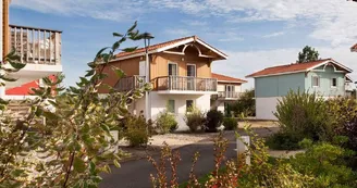 residence-vacances-grandslacs