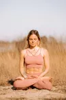 Maria Zavarina Yoga 4