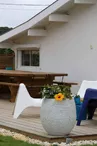 la-maison-bisca-surf-house-biscarrosse-plage