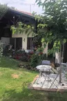 Colmagro jardin