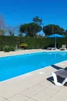 hotel-cote-et-lac-bisca-piscine