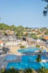 Plage Sud 1
