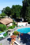 camping-les-pres-verts-landes-gastes-proche-biscarosse