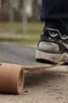 longboard-skate-park-2