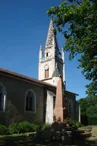 eglise-lue