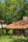 Maisons_Lesgor_four__Conservatoire_Landes_Gascogne